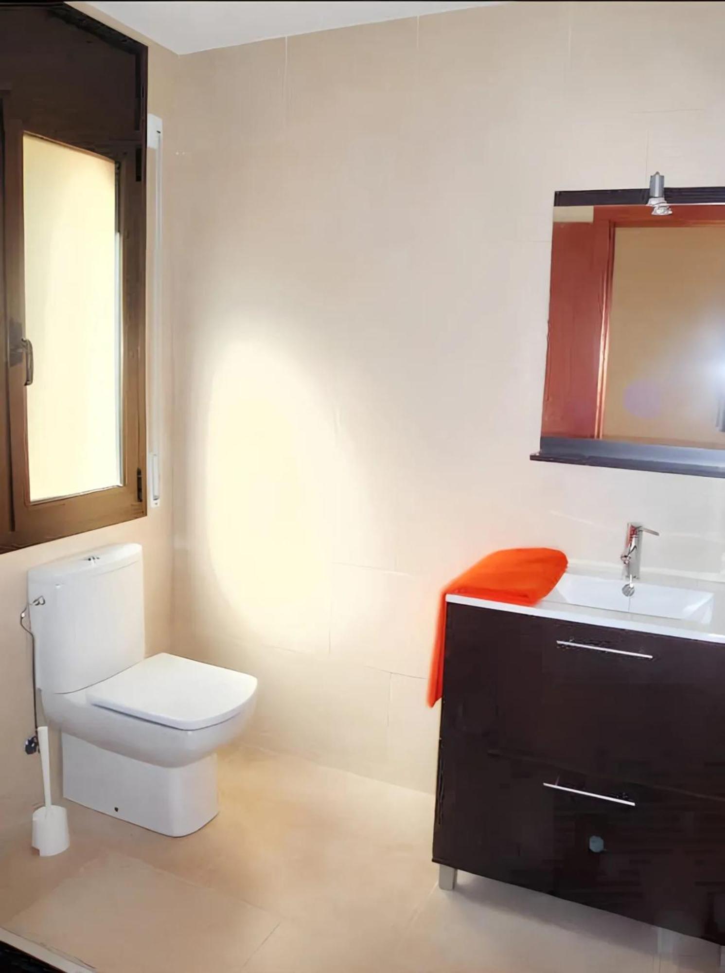 Luxury Villa In Calonge With Pool Luaran gambar