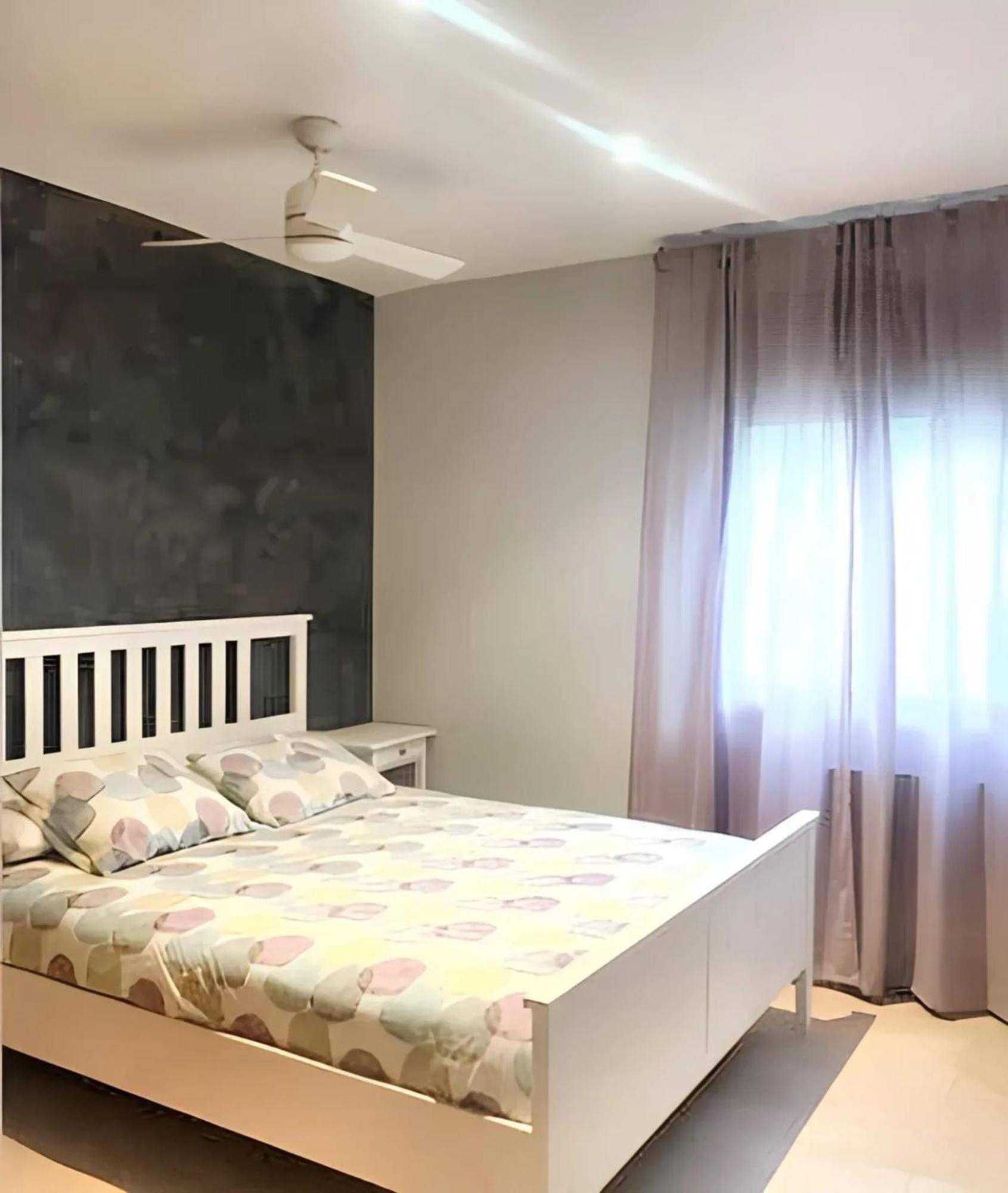 Luxury Villa In Calonge With Pool Luaran gambar